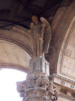 100_2297.jpg