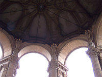 100_2298.jpg