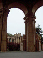 100_2299.jpg