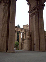 100_2300.jpg