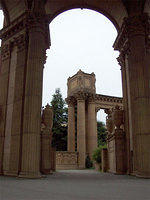 100_2302.jpg