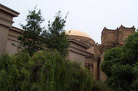 100_2303.jpg