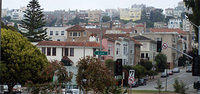100_2304.jpg