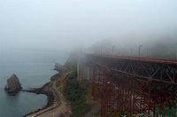 100_2317.jpg