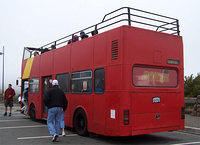 100_2320.jpg
