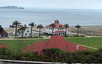 100_2324.jpg
