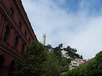 100_2330.jpg