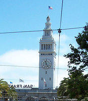 100_2335.jpg