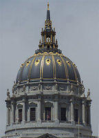 100_2341.jpg