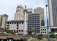 100_2342.jpg