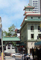 100_2344.jpg