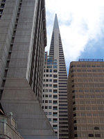 100_2349.jpg