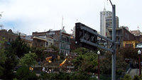 100_2351.jpg