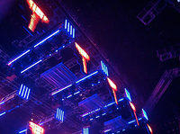 IMG_0199.jpg