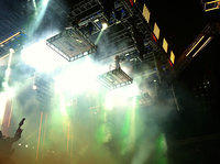 IMG_0202.jpg