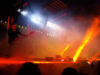 IMG_0203.jpg