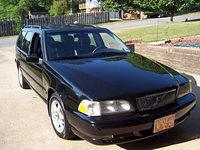 1998_Volvo_front1.jpg