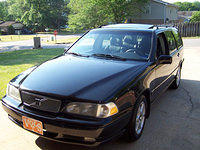 1998_Volvo_front2.jpg